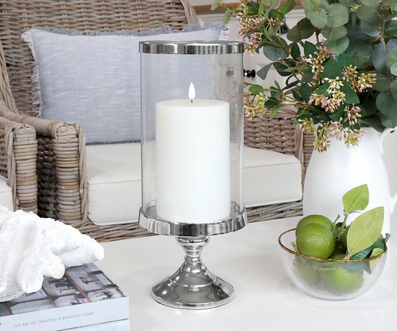 Hamptons Style home decor from French Knot Homewares