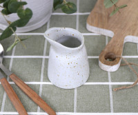 Albion Stoneware Jug - Small