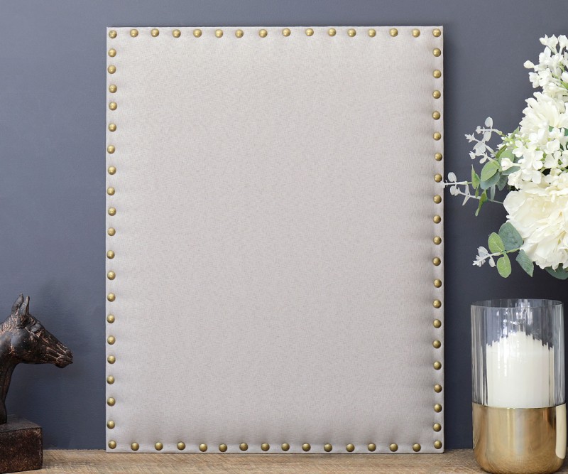 Extra Large Memo Board
