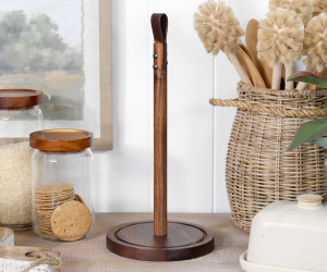 Watson Paper Towel Holder