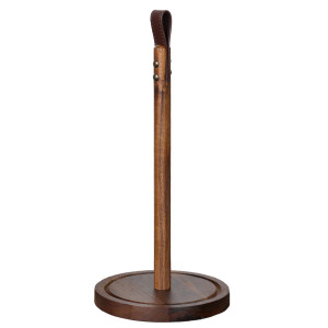 Watson Paper Towel Holder, decorative home accessory