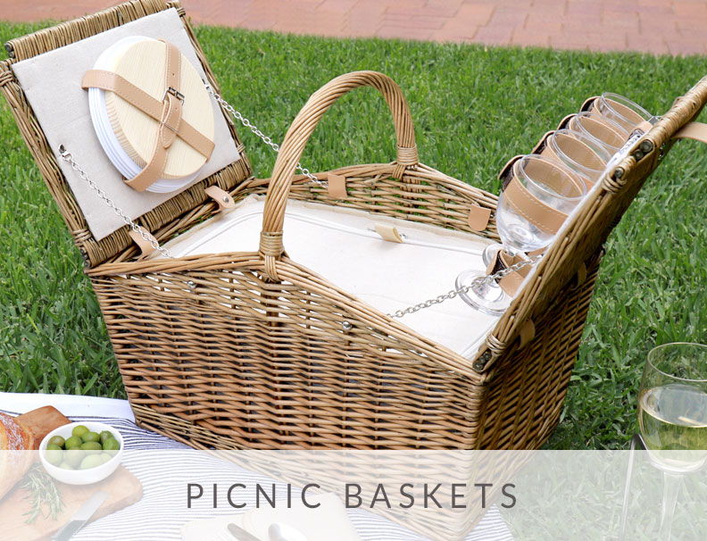 Homewares Sydney Home Accessories & Decor Online