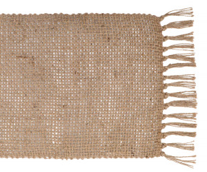 Set 4 Rowan Jute Placemats