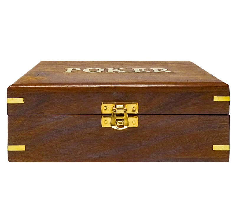 Home accessories, decor items, decorative accents