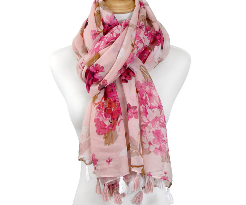 Scarves Womens Scarf Australia