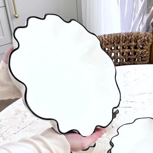 Winslow Ceramic Serving Bowl