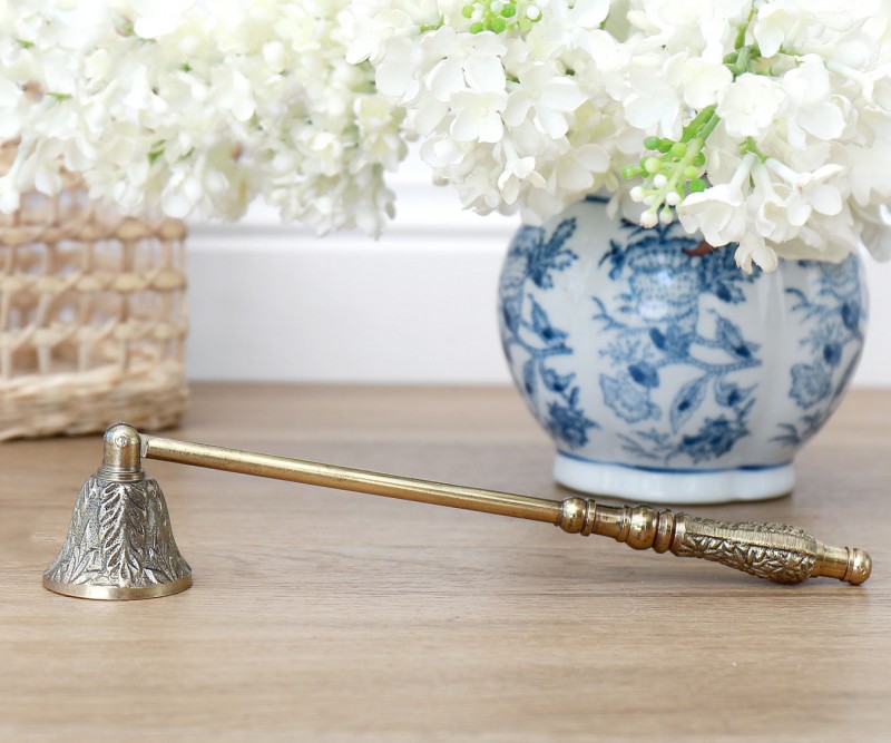 Candle holders candelabras and candles available online