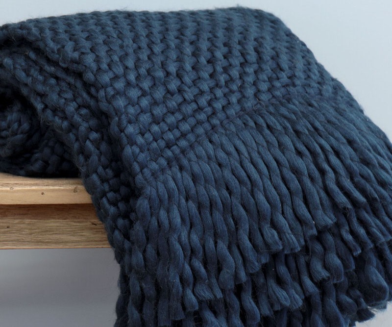 Cushions and throw rugs and throw blankets online beautiful homewares