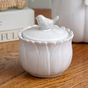 Helena Bird Trinket Box, presented as a standalone item for straightforward product identification