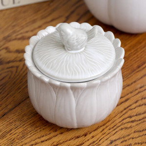 Helena Bird Trinket Box, shown as a standalone product for clear identification