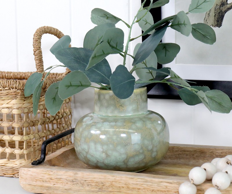 Beautiful vases available online. homewares & home decor.
