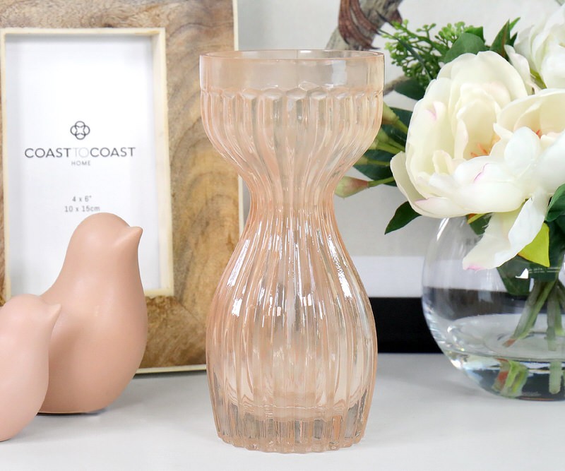 Beautiful vases available online. homewares & home decor.