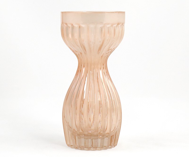 Beautiful vases available online. homewares & home decor.