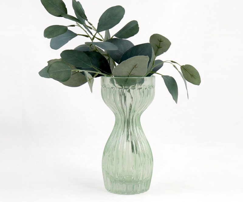 Beautiful vases available online. homewares & home decor.
