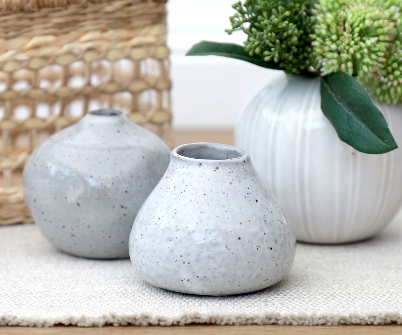 Beautiful Vases Available Online Homewares Home Decor