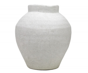 Large Dune Coast Vase