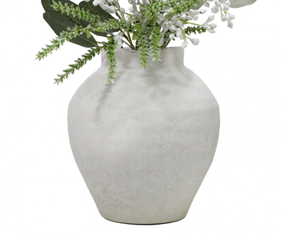 Large Dune Coast Vase