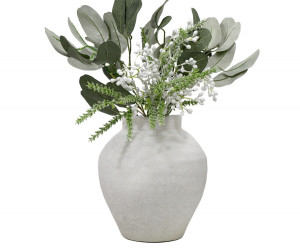 Large Dune Coast Vase