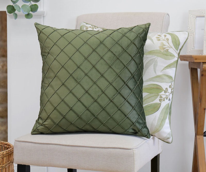 Cushions and throw rugs and throw blankets online - beautiful homewares ...