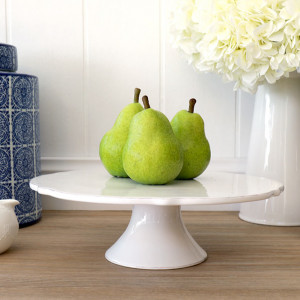 Vienna Cake Stand