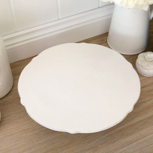 Vienna Cake Stand