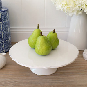 Vienna Cake Stand