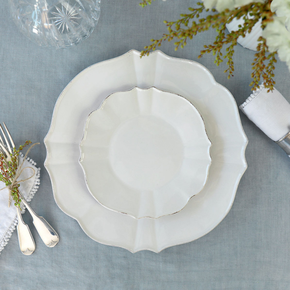 Vienna Side Plate, indoor occasional table