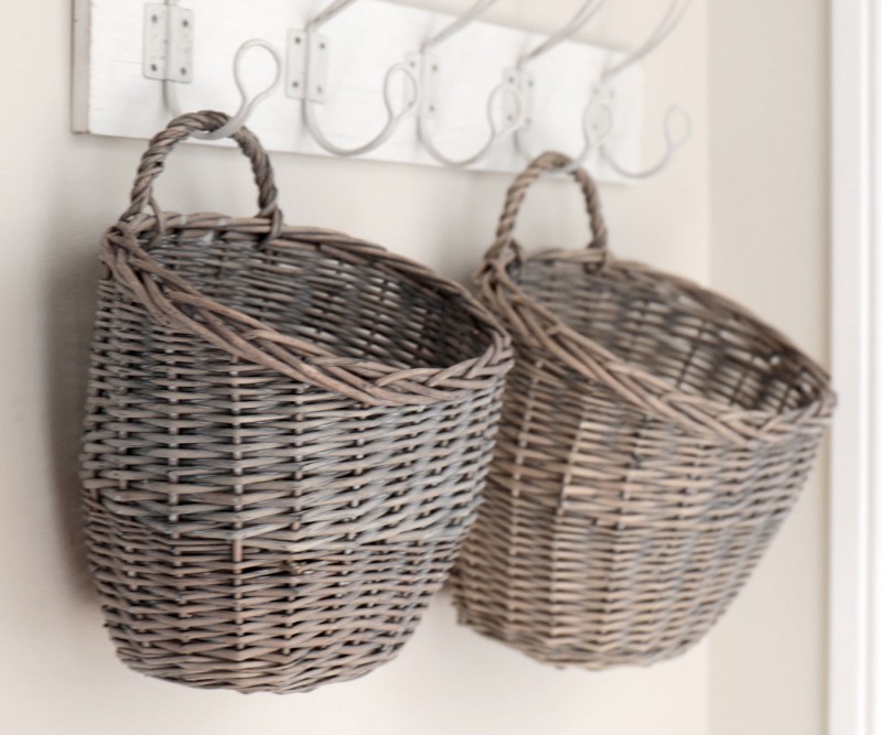 Baskets Rattan And Woven Wicker Items Available - Decorative Wall Baskets Australia Baskets Rattan And Woven Wicker Items Available - Decorative Wall Baskets Australia